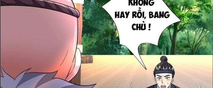 Ta Được Nuôi Dưỡng Bởi Nữ Ma Đầu Chapter 22 - Trang 2