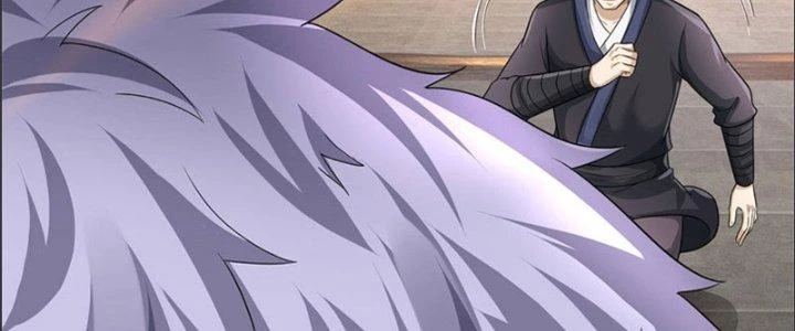 Ta Được Nuôi Dưỡng Bởi Nữ Ma Đầu Chapter 22 - Trang 2