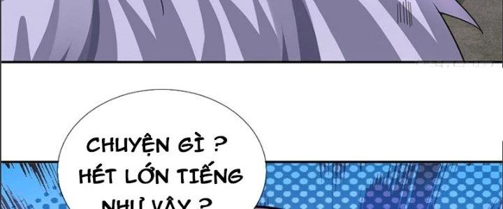 Ta Được Nuôi Dưỡng Bởi Nữ Ma Đầu Chapter 22 - Trang 2