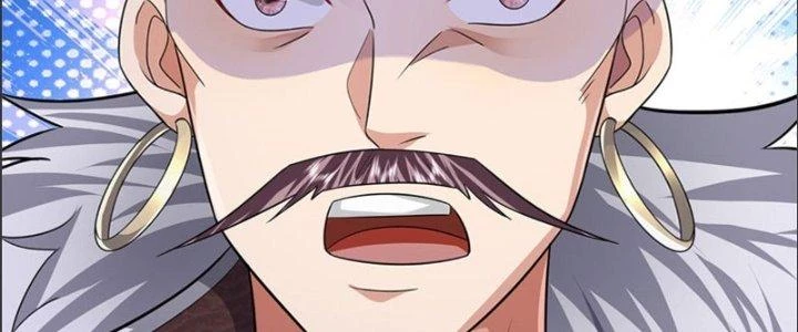 Ta Được Nuôi Dưỡng Bởi Nữ Ma Đầu Chapter 22 - Trang 2