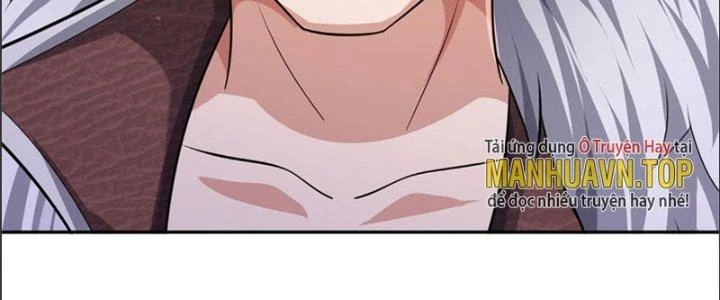 Ta Được Nuôi Dưỡng Bởi Nữ Ma Đầu Chapter 22 - Trang 2