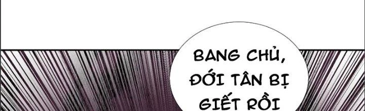 Ta Được Nuôi Dưỡng Bởi Nữ Ma Đầu Chapter 22 - Trang 2