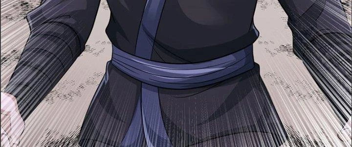 Ta Được Nuôi Dưỡng Bởi Nữ Ma Đầu Chapter 22 - Trang 2