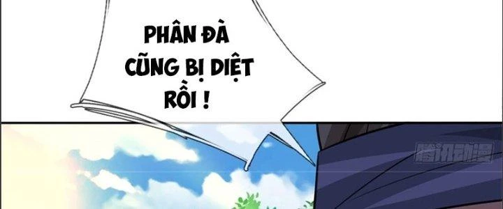 Ta Được Nuôi Dưỡng Bởi Nữ Ma Đầu Chapter 22 - Trang 2