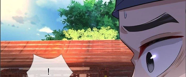 Ta Được Nuôi Dưỡng Bởi Nữ Ma Đầu Chapter 22 - Trang 2