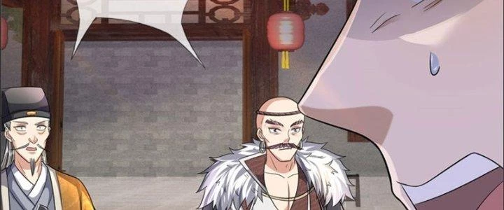 Ta Được Nuôi Dưỡng Bởi Nữ Ma Đầu Chapter 22 - Trang 2