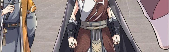 Ta Được Nuôi Dưỡng Bởi Nữ Ma Đầu Chapter 22 - Trang 2