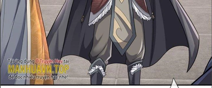 Ta Được Nuôi Dưỡng Bởi Nữ Ma Đầu Chapter 22 - Trang 2