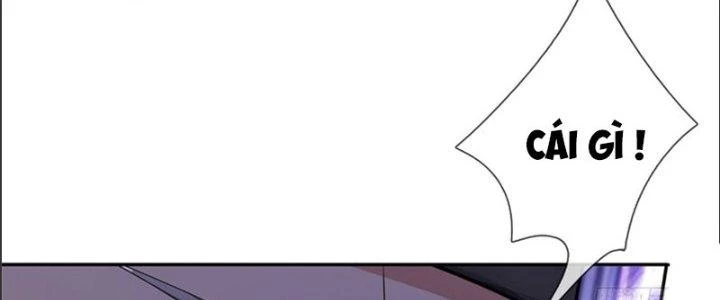 Ta Được Nuôi Dưỡng Bởi Nữ Ma Đầu Chapter 22 - Trang 2