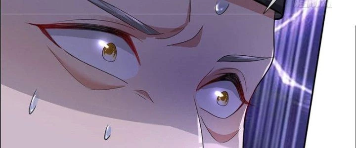 Ta Được Nuôi Dưỡng Bởi Nữ Ma Đầu Chapter 22 - Trang 2