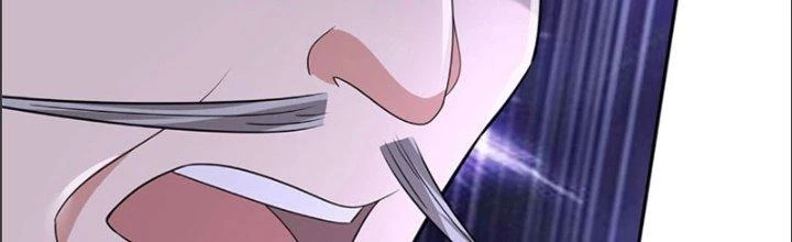 Ta Được Nuôi Dưỡng Bởi Nữ Ma Đầu Chapter 22 - Trang 2