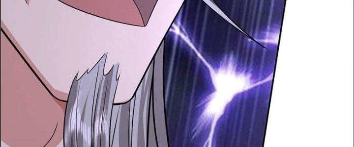 Ta Được Nuôi Dưỡng Bởi Nữ Ma Đầu Chapter 22 - Trang 2