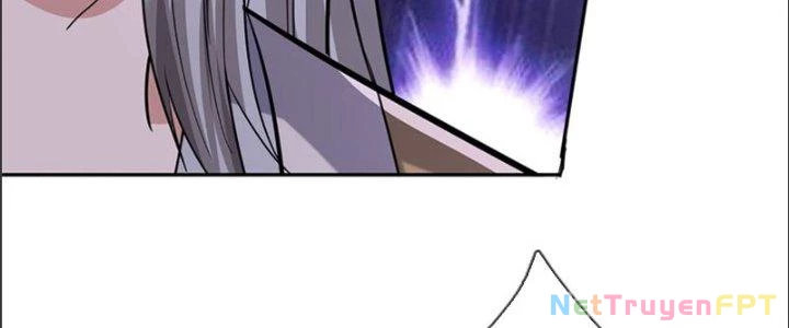 Ta Được Nuôi Dưỡng Bởi Nữ Ma Đầu Chapter 22 - Trang 2