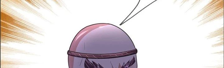 Ta Được Nuôi Dưỡng Bởi Nữ Ma Đầu Chapter 22 - Trang 2