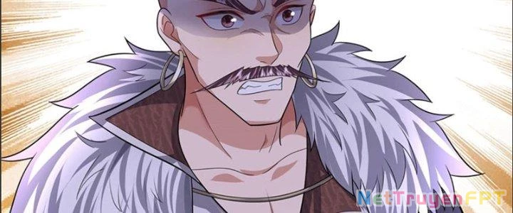 Ta Được Nuôi Dưỡng Bởi Nữ Ma Đầu Chapter 22 - Trang 2