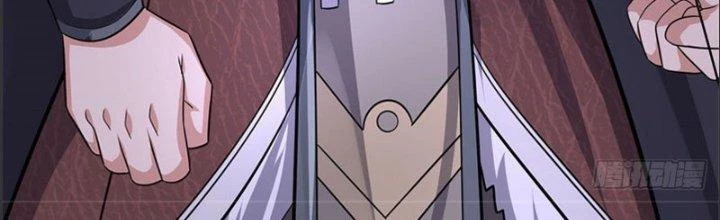 Ta Được Nuôi Dưỡng Bởi Nữ Ma Đầu Chapter 22 - Trang 2