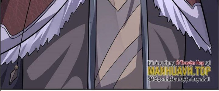 Ta Được Nuôi Dưỡng Bởi Nữ Ma Đầu Chapter 22 - Trang 2