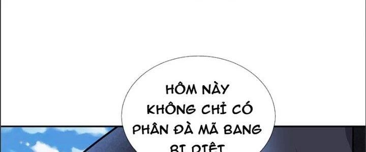 Ta Được Nuôi Dưỡng Bởi Nữ Ma Đầu Chapter 22 - Trang 2