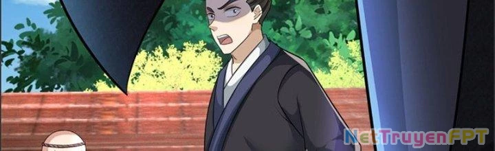 Ta Được Nuôi Dưỡng Bởi Nữ Ma Đầu Chapter 22 - Trang 2