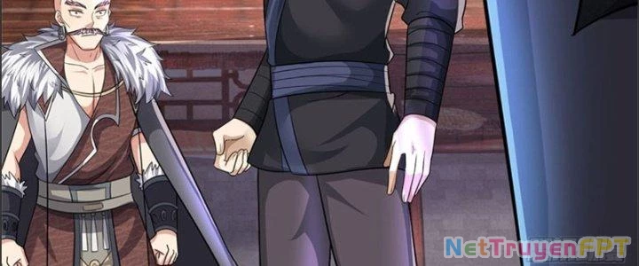 Ta Được Nuôi Dưỡng Bởi Nữ Ma Đầu Chapter 22 - Trang 2