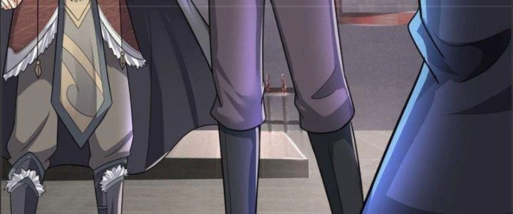 Ta Được Nuôi Dưỡng Bởi Nữ Ma Đầu Chapter 22 - Trang 2