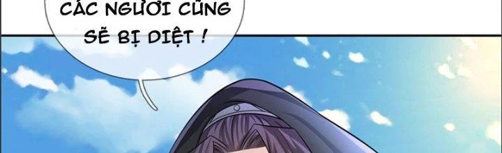 Ta Được Nuôi Dưỡng Bởi Nữ Ma Đầu Chapter 22 - Trang 2