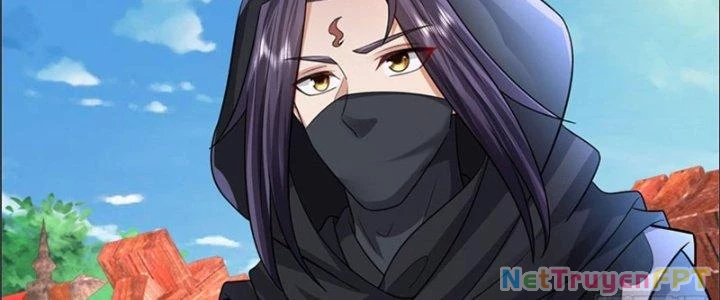 Ta Được Nuôi Dưỡng Bởi Nữ Ma Đầu Chapter 22 - Trang 2