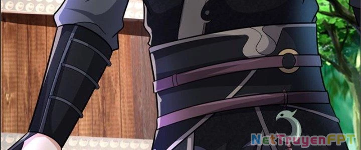 Ta Được Nuôi Dưỡng Bởi Nữ Ma Đầu Chapter 22 - Trang 2