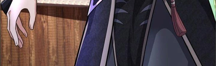 Ta Được Nuôi Dưỡng Bởi Nữ Ma Đầu Chapter 22 - Trang 2