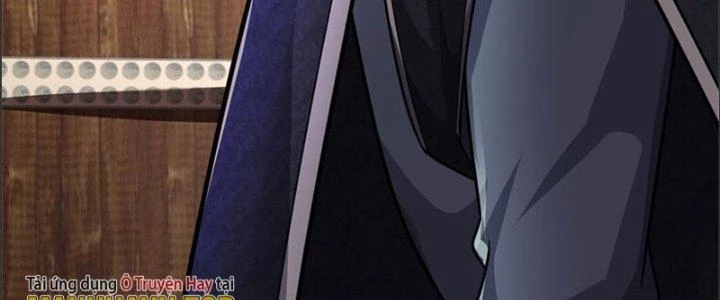 Ta Được Nuôi Dưỡng Bởi Nữ Ma Đầu Chapter 22 - Trang 2