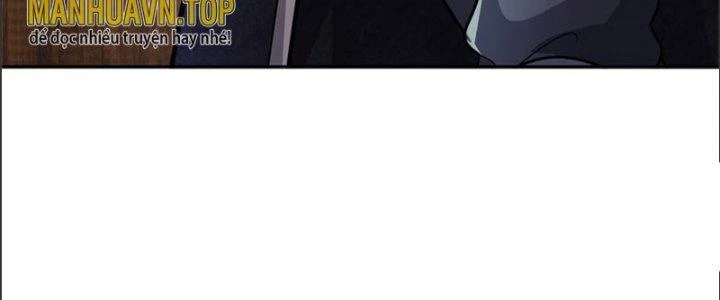 Ta Được Nuôi Dưỡng Bởi Nữ Ma Đầu Chapter 22 - Trang 2