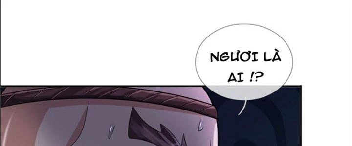 Ta Được Nuôi Dưỡng Bởi Nữ Ma Đầu Chapter 22 - Trang 2