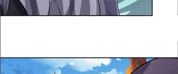 Ta Được Nuôi Dưỡng Bởi Nữ Ma Đầu Chapter 22 - Trang 2