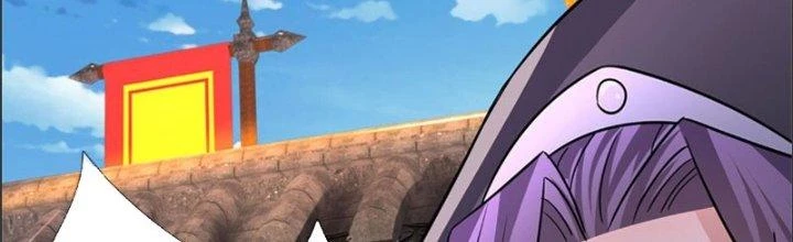 Ta Được Nuôi Dưỡng Bởi Nữ Ma Đầu Chapter 22 - Trang 2