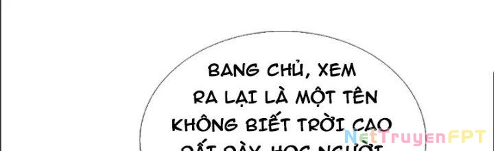 Ta Được Nuôi Dưỡng Bởi Nữ Ma Đầu Chapter 22 - Trang 2