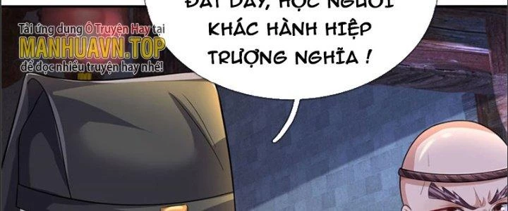 Ta Được Nuôi Dưỡng Bởi Nữ Ma Đầu Chapter 22 - Trang 2