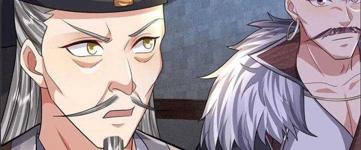 Ta Được Nuôi Dưỡng Bởi Nữ Ma Đầu Chapter 22 - Trang 2