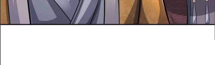 Ta Được Nuôi Dưỡng Bởi Nữ Ma Đầu Chapter 22 - Trang 2