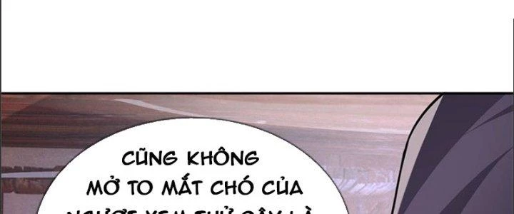 Ta Được Nuôi Dưỡng Bởi Nữ Ma Đầu Chapter 22 - Trang 2