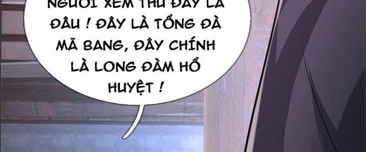 Ta Được Nuôi Dưỡng Bởi Nữ Ma Đầu Chapter 22 - Trang 2