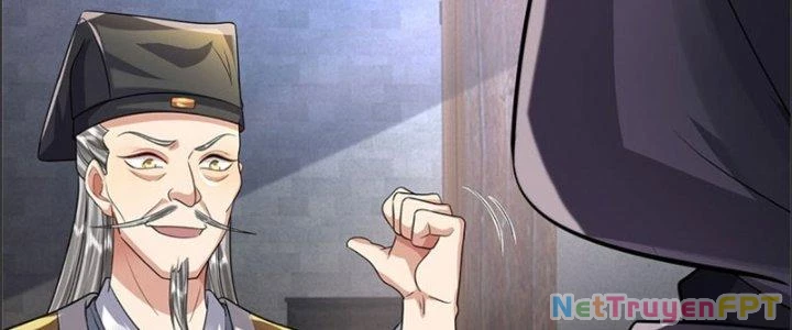 Ta Được Nuôi Dưỡng Bởi Nữ Ma Đầu Chapter 22 - Trang 2