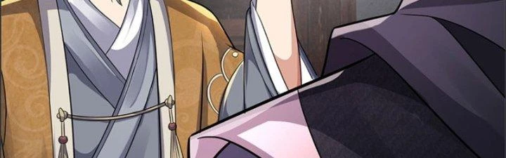 Ta Được Nuôi Dưỡng Bởi Nữ Ma Đầu Chapter 22 - Trang 2