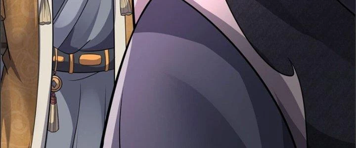 Ta Được Nuôi Dưỡng Bởi Nữ Ma Đầu Chapter 22 - Trang 2