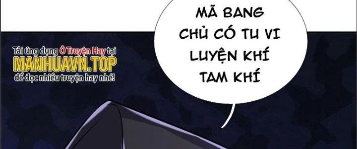Ta Được Nuôi Dưỡng Bởi Nữ Ma Đầu Chapter 22 - Trang 2
