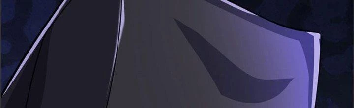 Ta Được Nuôi Dưỡng Bởi Nữ Ma Đầu Chapter 22 - Trang 2