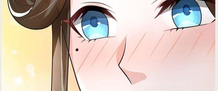 Ta Được Nuôi Dưỡng Bởi Nữ Ma Đầu Chapter 23 - Trang 2