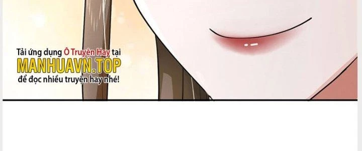 Ta Được Nuôi Dưỡng Bởi Nữ Ma Đầu Chapter 23 - Trang 2