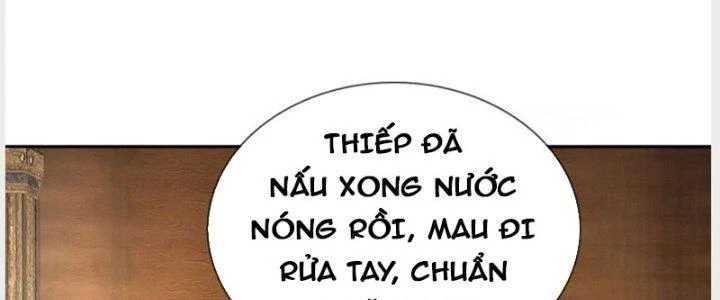 Ta Được Nuôi Dưỡng Bởi Nữ Ma Đầu Chapter 23 - Trang 2