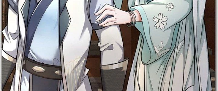 Ta Được Nuôi Dưỡng Bởi Nữ Ma Đầu Chapter 23 - Trang 2