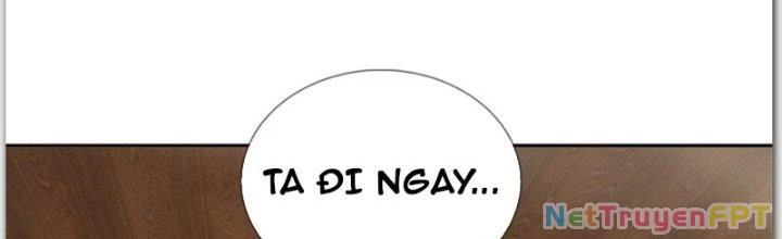 Ta Được Nuôi Dưỡng Bởi Nữ Ma Đầu Chapter 23 - Trang 2